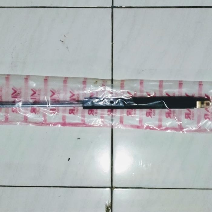 Hidrolik Manual Atau Penyangga Bak Viar Karya Bit Original Dan Terpercaya