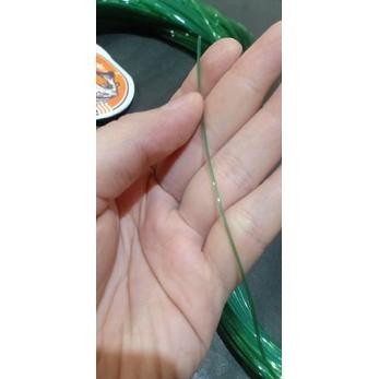 TT60 Senar BEST CATCH DAMLY 100LB 1.15MM 300METER SENAR PANCING MURAH SENAR MURAH SENAR KUAT SENAER 