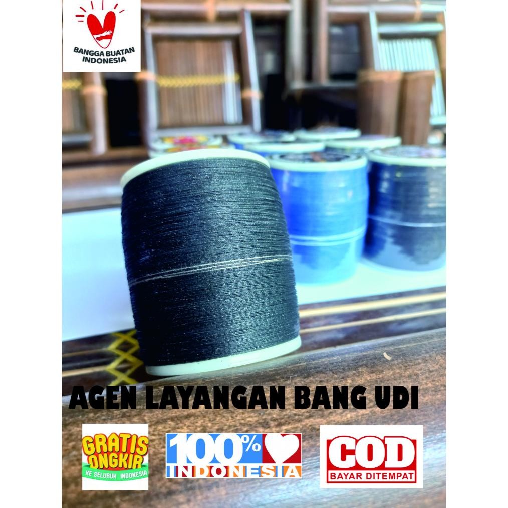 fth-56 Gelasan MATOT Sapi Balap, Maung Bodas, Mafia Bonit 2000 Yard 022 Hemat