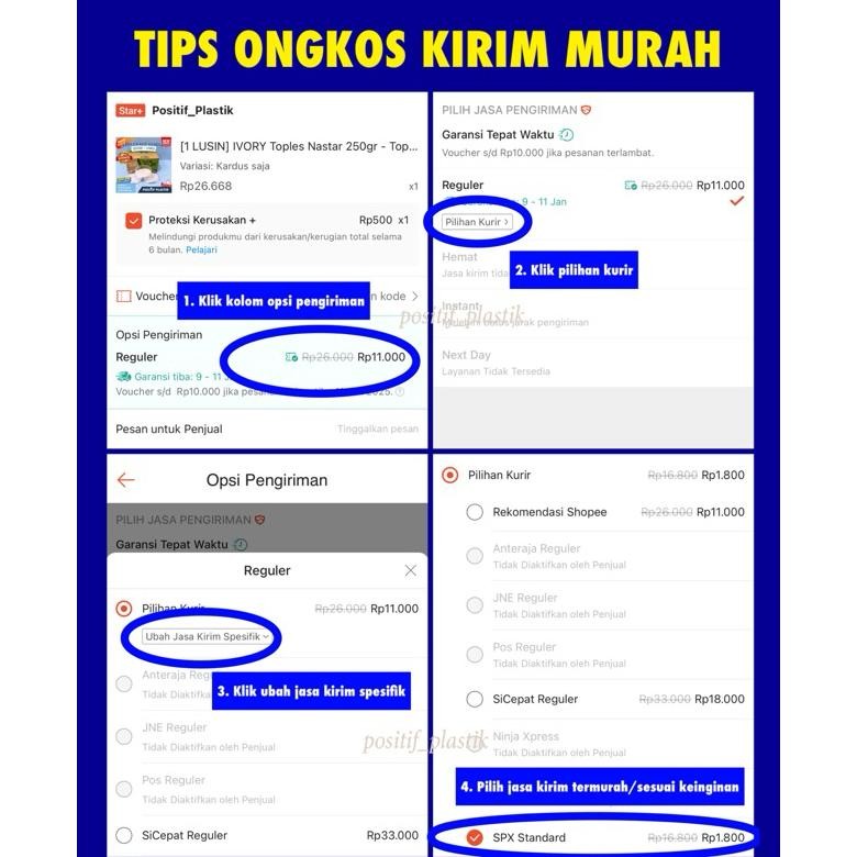 Bisa Cod Bestfresh / Cheffy Wrapping Buah Sayur Parcel - Cling Wrap - Plastik Wrap - Wrapping Plasti