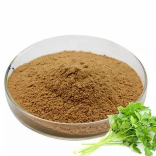 

!!!!!!] CORIANDER POWDER OF INDIA/ BUBUK KETUMBER IMPORT INDIAN 1 KG