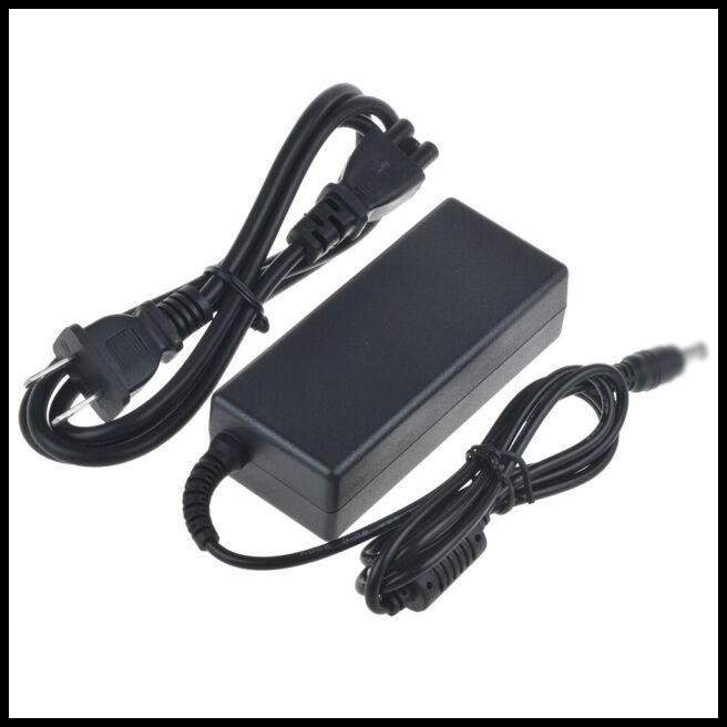 Charger Adaptor Pioneer XDJ DDJ RR DJM 400 500 DDJ SR DDJ WEGO SR2 TN