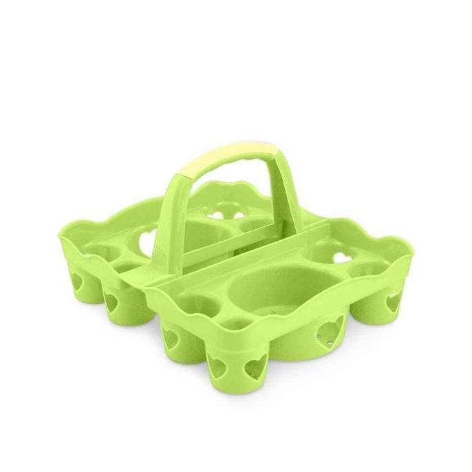 $+$+$+$+] Rak Toples dan Aqua Golden Sunkist