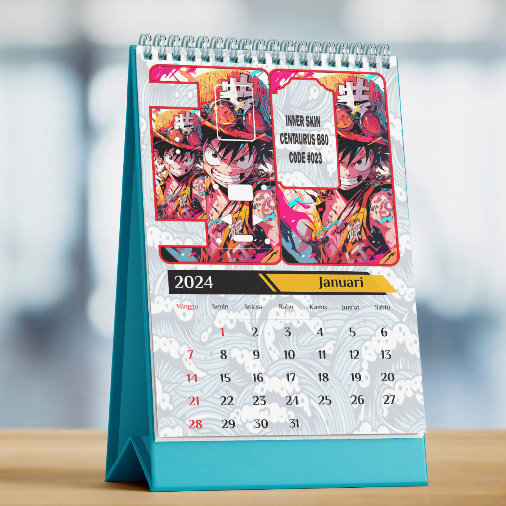 

Premium Cut - Bukan Kalender B80 Part1 23 Garskin Stiker / Case Custom Terlaris 2PCS/ Fullbody