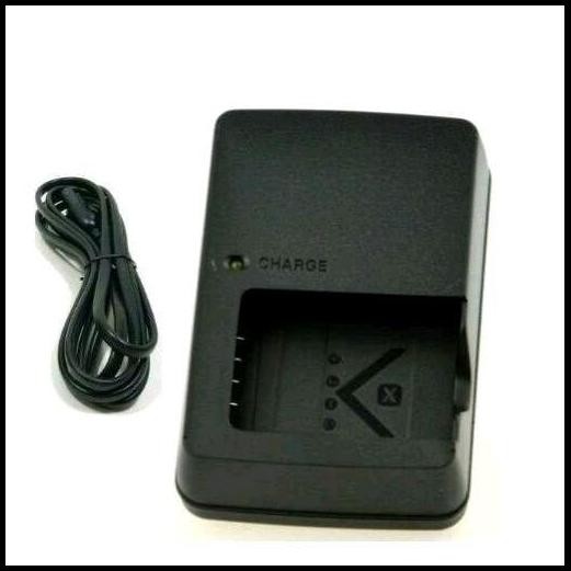 Charger Camera For Sony Baterai DSC-H400 HX50V HX300 NB-BX1 RX1 WX300 Casan HX90 HX350 HX400 RX1R WX