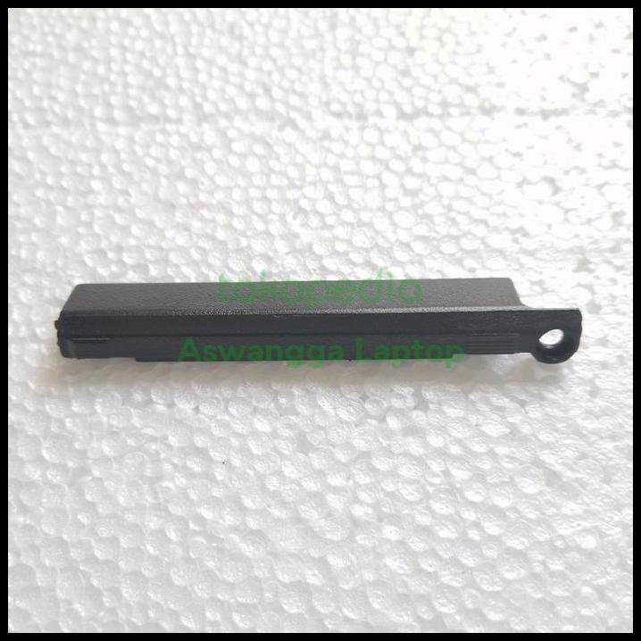 Cover tutup hdd hardisk SSD Lenovo Thinkpad IBM X220 x230 x220i x230i