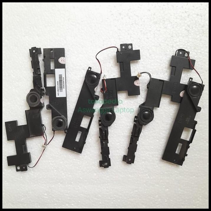 Speaker Laptop Asus A450C X450E X450C X450 X450EP A450 X452 X452E A452