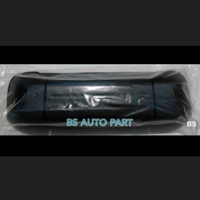 Handle Pintu Bagasi Belakang Suzuki Escudo 2.0 Escudo 1.6 Grand Escudo Original Dan Terpercaya
