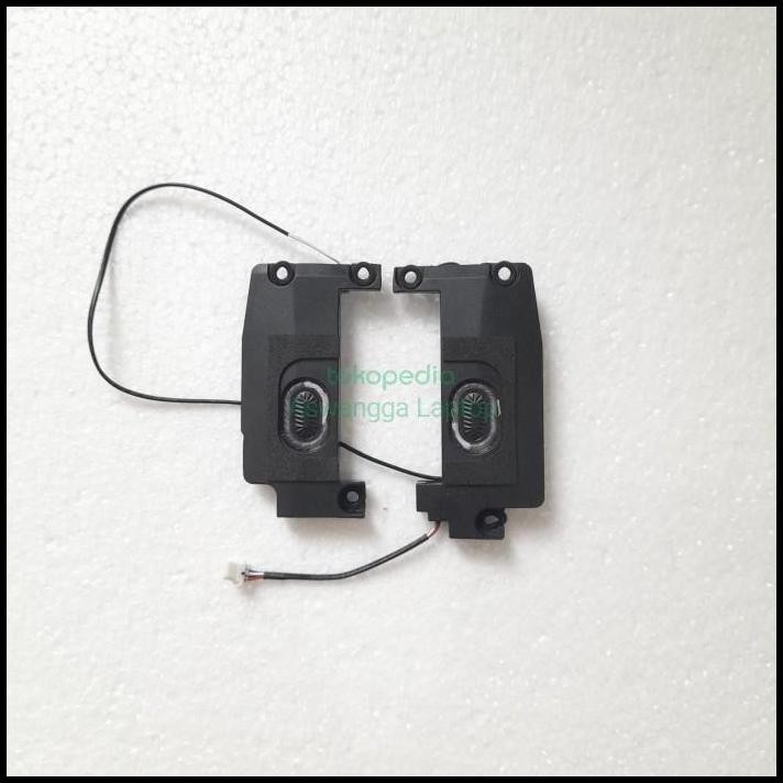 Speaker Laptop Lenovo Thinkpad T460S T470S T460 T470