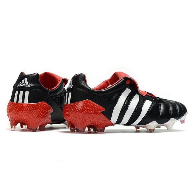 Adidas Predator Mania Champagne FG Soccer Cleats Terlaris