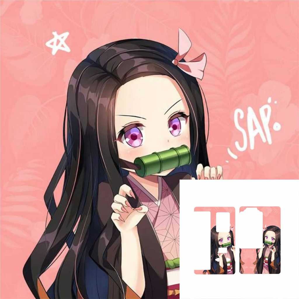 

Premium Cut - Stiker Pro Tech B80 Tinggal Pasang Banyak Varian Model 16 Garskin Stiker / Case Custom Terlaris 2PCS/ Fullbody