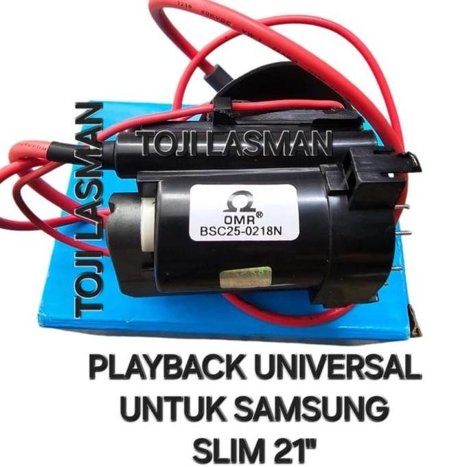 fqh21a001 fqh21a002 fqh 21a002 bsc 25-0218 bsc25-0218 n tv 0218N