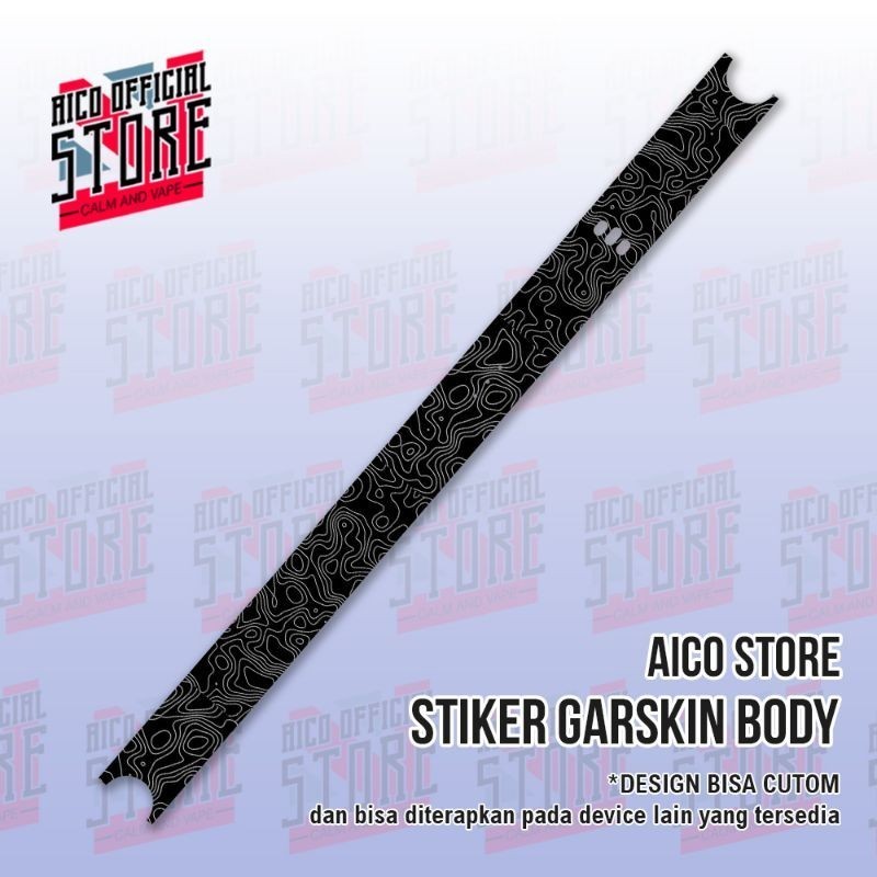 

Premium Cut - Ambitionstore Outer B80device Warna Series Untuk Melindungi Dan Menghias Device Kalian Kualitas Tebal Anti Gores 22 Garskin Stiker / Case Custom Terlaris 2PCS/ Fullbody