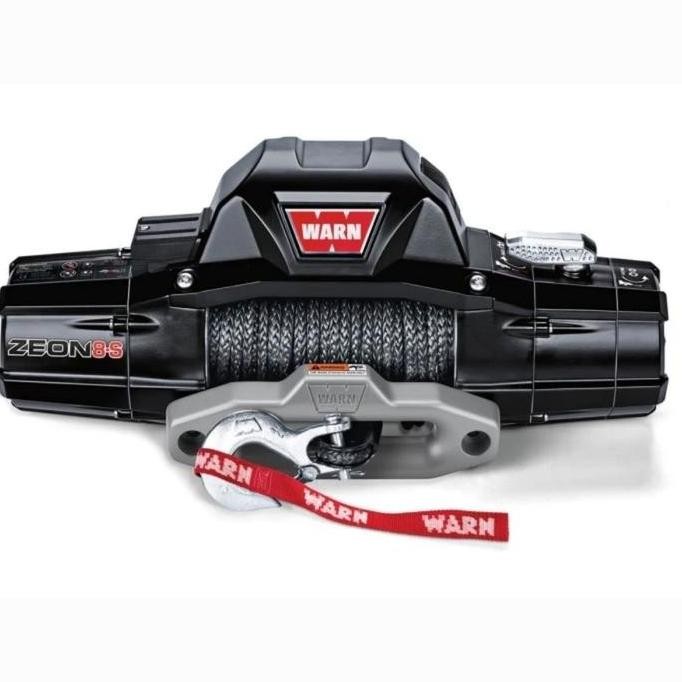 winch warn zeon 8s murah