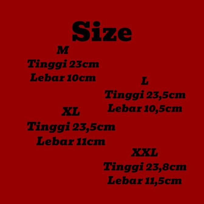 Sarung Tangan motor kulit domba kuning