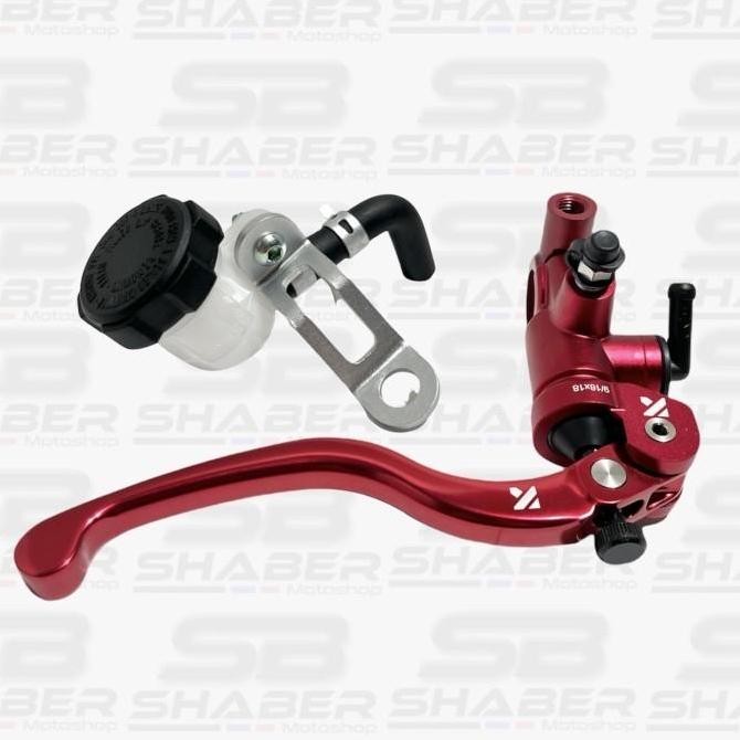 Master Rem KTC Radial Kanan 14MM 7NB Universal murah