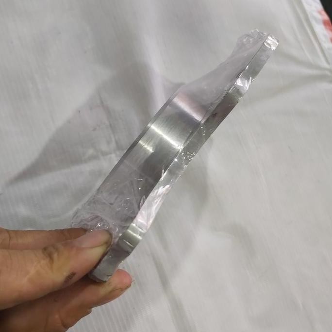 ready plendes plandes dudukan magnet yz jupiter z. vega r. cripton. tecno