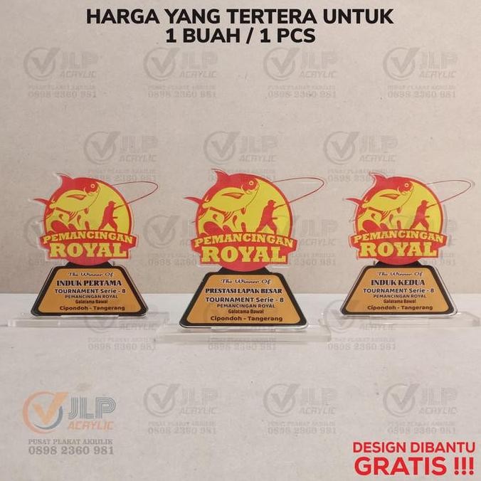Baru PIALA MANCING, TROPY MANCING, TROPI MANCING, TROPHY MANCING, TROPHI MANCING, THROPY MANCING, PI