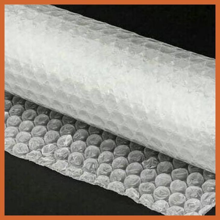 

( MAINAN HOBI ANAK ) TAMBAHAN BUBBLE WRAP AGAR PRODUK AMAN DAN SAMPAI SELAMAT KE TUJUAN PACKING AMAN