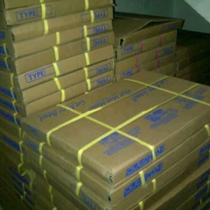 peredam pintu avanza xenia innova brio calya sigra/peredam Audio mobil