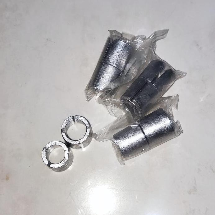 Terminal Aki Adapter Aki/Sok Pole/Pengubah Terminal Aki murah