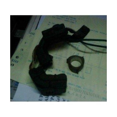 Kit CDI Nippon Denso