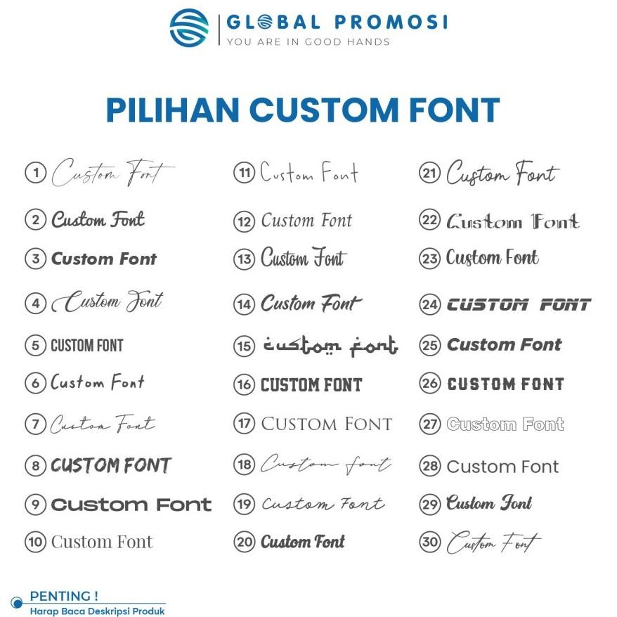 

Update - Notebook Custom QS01 A5 Cetak Uv Print Full Color Agenda Souvenir Promosi ~