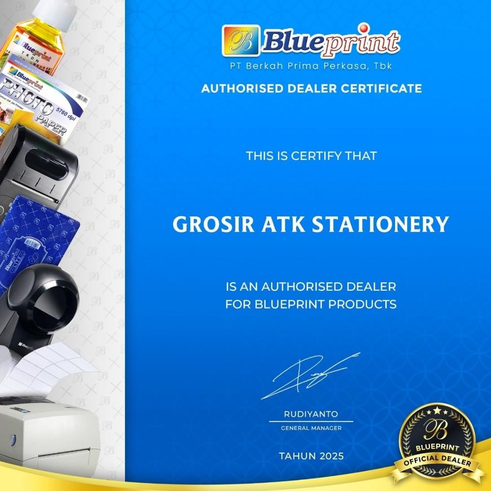 

Terbaik Label Sticker FRAGILE VIDEO UNBOXING BLUEPRINT 70x50 mm - 80x50 ,.