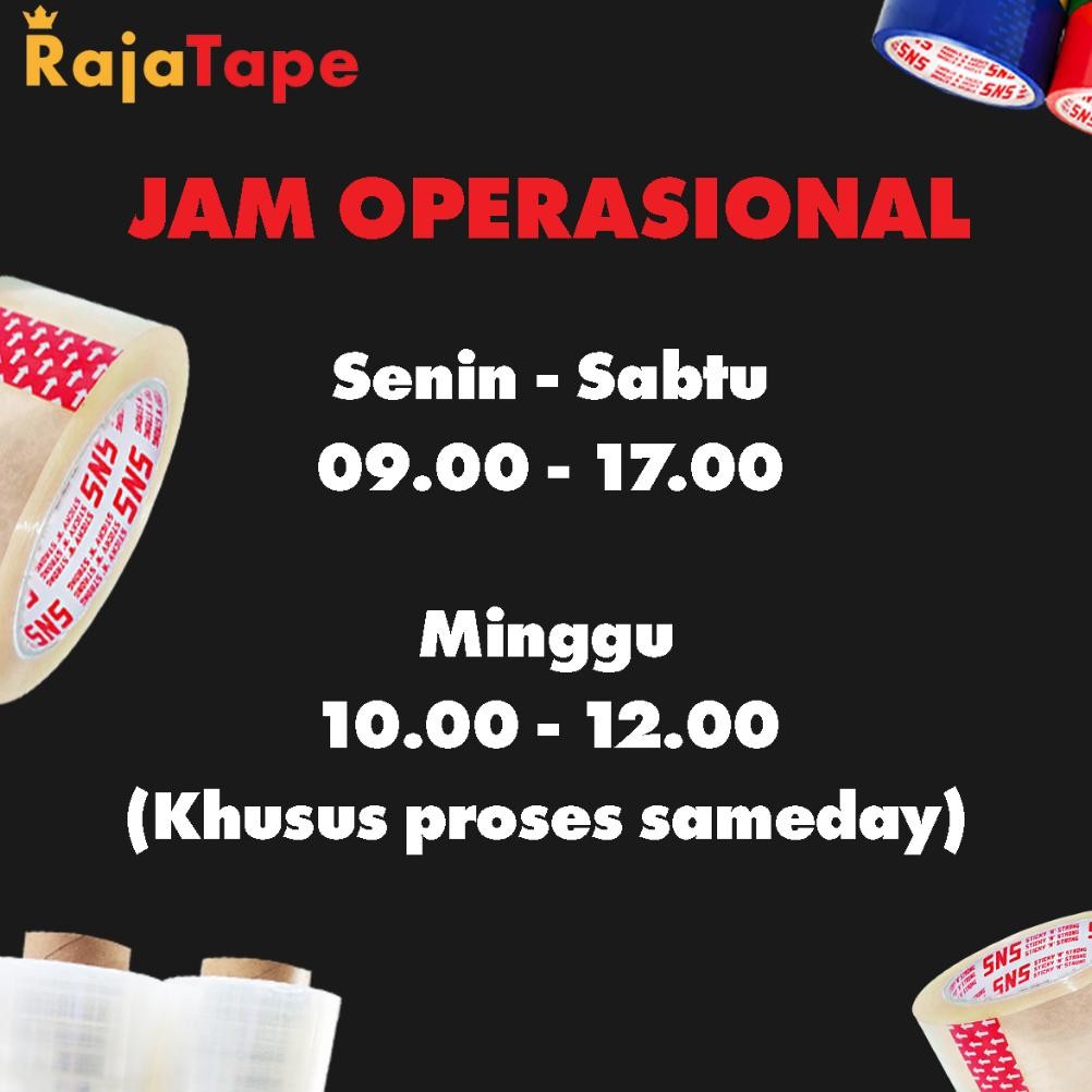 

Special - Calculator Kalkulator Joyko CC-25 Scientific 401 Functions RAJA TAPE / RAJATAPE .,