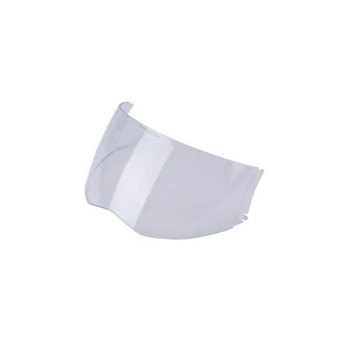 NEW Visor Shark EVOLINE SERIES 1 2 3 Clear 20013990 Original Import