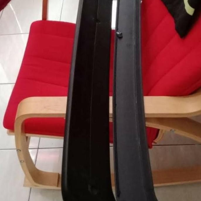 Termurah Ducktail Mtech 1 Bmw E30