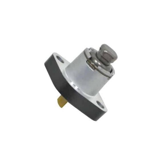 '' Lifter Assy Tensioner - Cbr 250R Kyj 14520Kyj901 ''