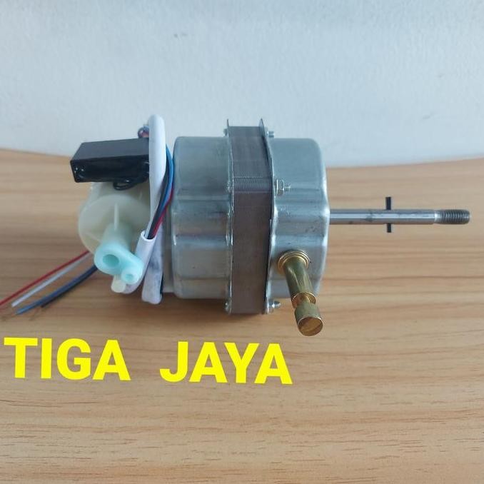 Original Dinamo Motor Kipas Angin Miyako Standfan - Mesin Kipas Listrik Miyako Original