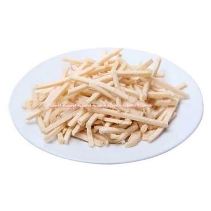 

Finna Krupuk Sticks Classic Prawn Crackers Kerupuk Udang Panjang 400Gr #Gratisongkir