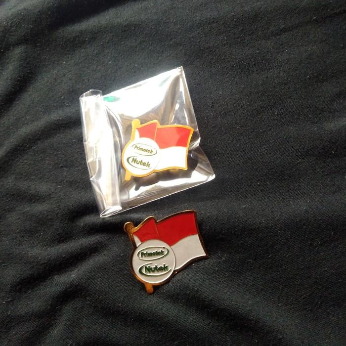 enamel pin custom satuan