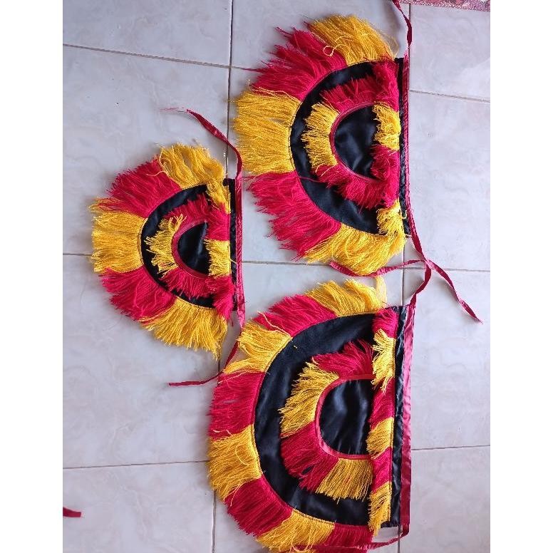 Eelic Embong Ganong. Embong Ganongan. Embong Ganong Murah. Srembong Ganong. Srembong Bujangganong. E