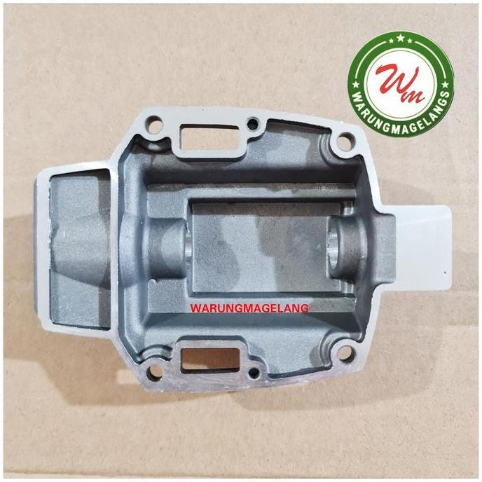GEAR HOUSING COVER FOR 4300BV 4300 bv
