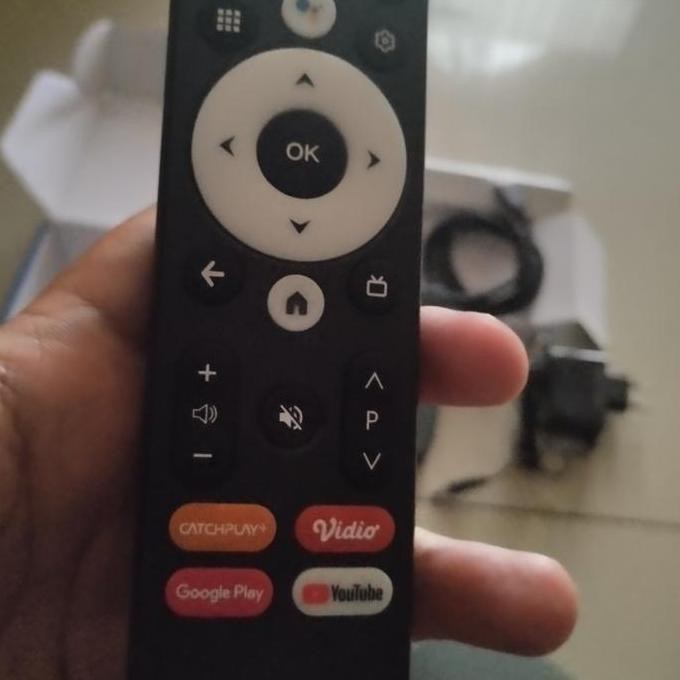 #Remote Akari Ax810 Original #Remote Stb Akari Kualitas Terbaik Harga Termurah