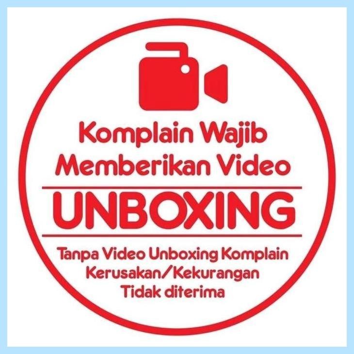 Cod Senar Pancing Ikan Marlin | Senar Layangan Ikan Marlin | Tali Knur Ikan Marlin | Senar Pancing C