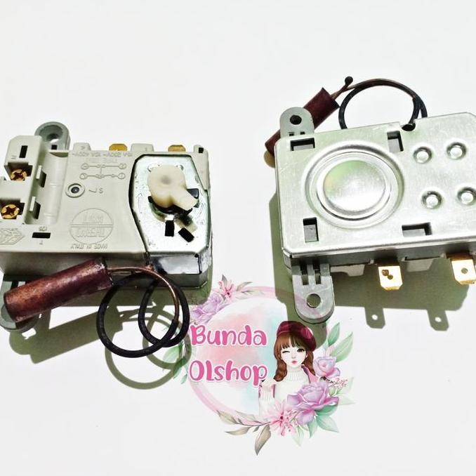 :=:=:=:=] Thermostat TBST Water Heater Ariston | Termostat Water Heater Ariston