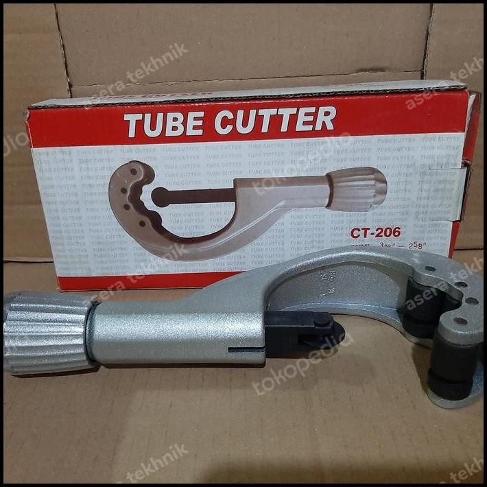 

cutter pipa ct206 besar