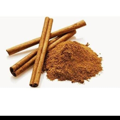 

\"\"\"\] cinamon powder ( kayu manis) 100 gr