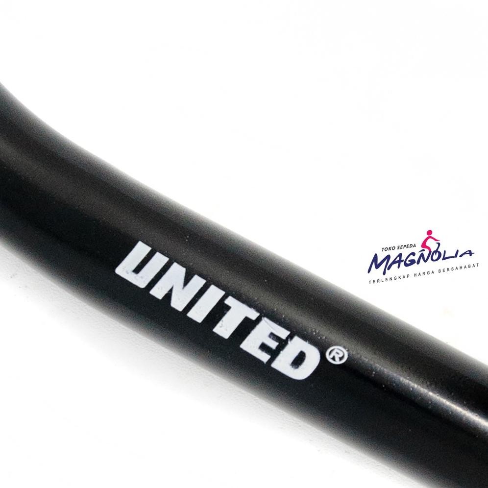 Tiang Sadel Jok Sepeda BMX Minion Model L Seatpost 25.4 Panjang 40 CM Komponen Sepeda BMX