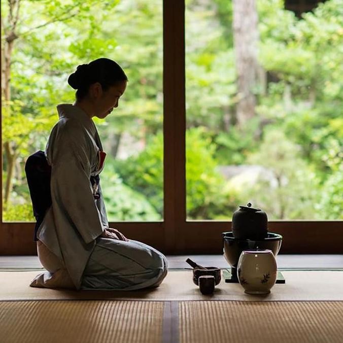 

Terlaris Merko Chasen Matcha Whisk Adukan Bambu Bubuk Teh Hijau - Japanese Tea Ceremony Tools Ready Stok