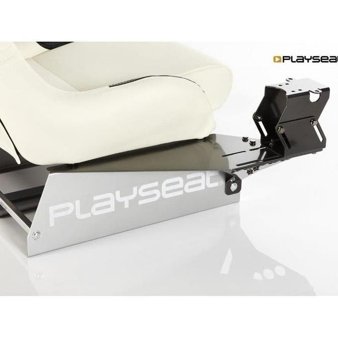 TERMURAH - Playseat Gearshift Holder Pro