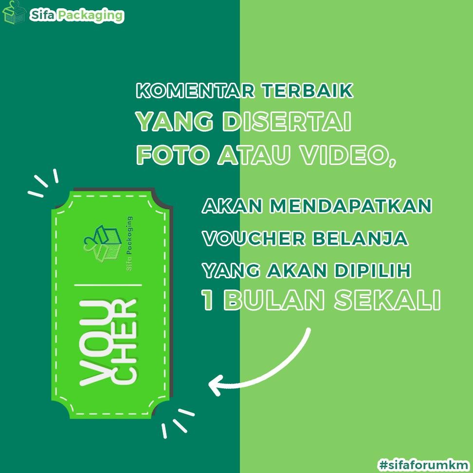 Mika Plastik Hamburger Bulat Sedang Mika Roti Burger Dimsum Snack Takoyaki Roti Bakar Kemasan Sekali