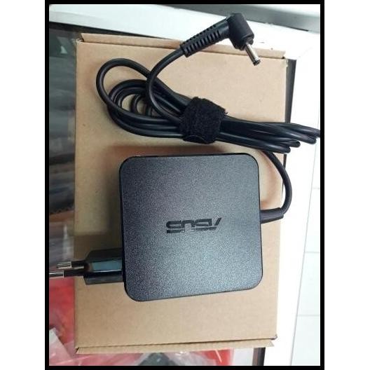 Adaptor Charger Original Laptop Asus VIVOBOOK S410U S14 S410UN