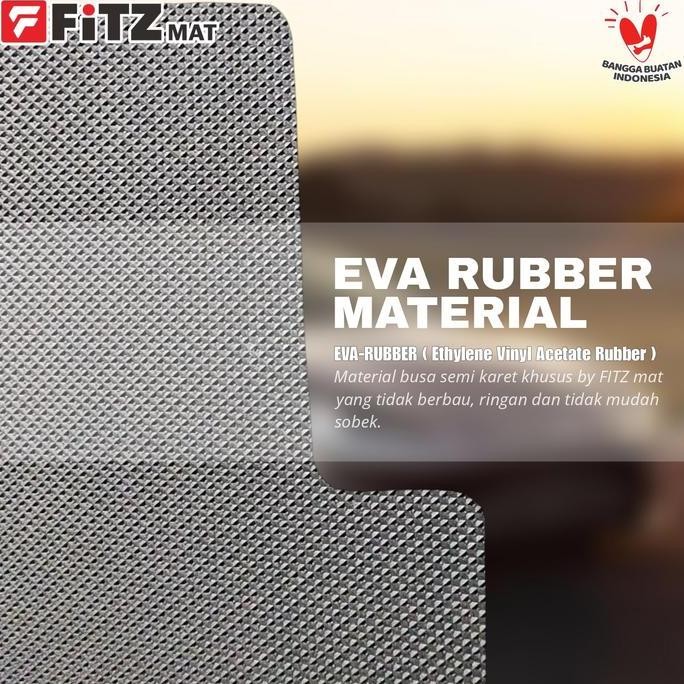 Karpet Busa Semi Karet Lantai Kabin Truk Truck Colt Diesel Ps100 100Ps