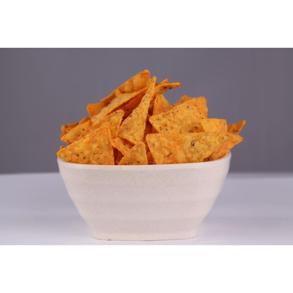 

TES TORTILLA 2.0 kg SAMBAL BALADO