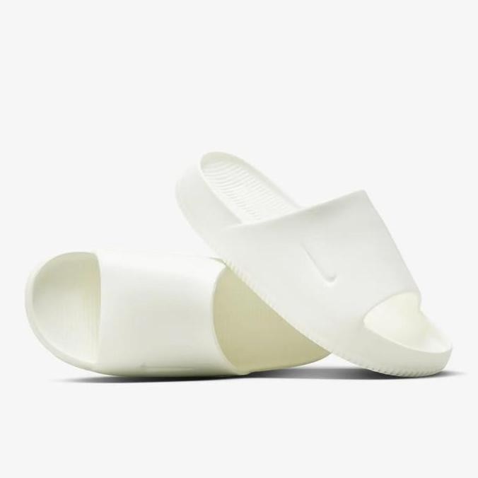 SANDAL NIKE CALM SLIDE W Sail/Voile ORIGINAL 100%